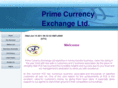 primecurrency.co.uk