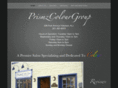 prismz-colour-group.com