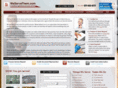 process-server-san-bernardino-county.com