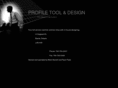 profiletoolanddesign.com