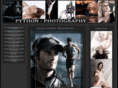 python-photo.com