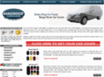 rangerovercarcovers.com