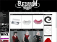 redrumstore.com