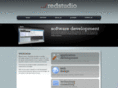 redstudiohosting.co.uk