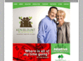 relativeonline.com