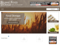 reliantfoodstorage.com