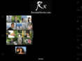 renataxavier.com