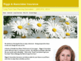 riggsinsurance.com