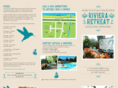 riviera-retreat.info