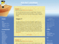 roiratjournal.com