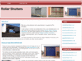 rollershutters.cn