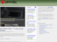 s10forum.net