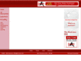 samcom.net