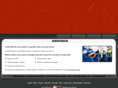 sarl-michelin.com