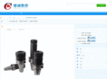 sd-seo.com.cn