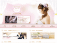 sea-s.info