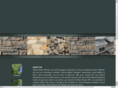 selectstoneok.com