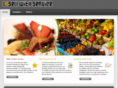 sellwithservice.com