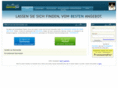 seminarfair.com
