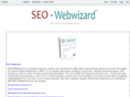 seo-webwizard.com