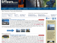 sftours.com