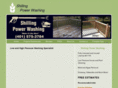 shillingpowerwashing.com