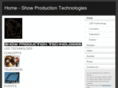 showprotech.com