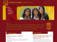 sigmapsizeta.com