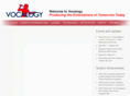 singaporesingingteacher.com
