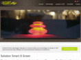 smartandgreen.eu