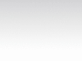 smokerhood.com