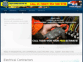 southfloridaelectricinc.com