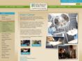 srhcheartcenter.com
