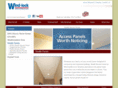 stealthpanels.com