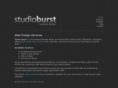 studioburst.net