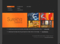 surekhasadana.com