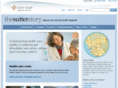 sutterhealthstory.com