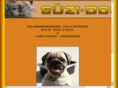 suzi-dogs.com