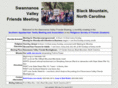swannanoavalleyfriends.org