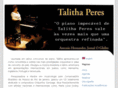 talithaperes.com