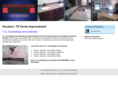 tgcountertopsandcabinets.com