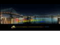 thebigpixture.com