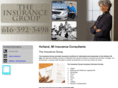 theinsurancegroupca.net