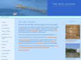 thejettyjournals.com