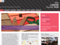thelondontextilefair.co.uk