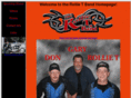 therollietband.com