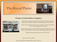 theroyalplaice.co.uk