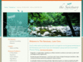 thesanctuarylanecove.com