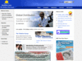 timelinx.com