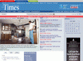 times-press.com